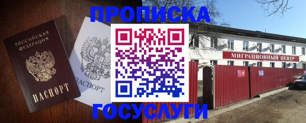 прописка поиск в Ярославле